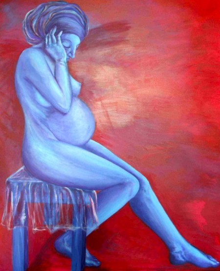Attesa-487x600