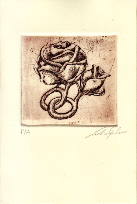 10 - Versione 2