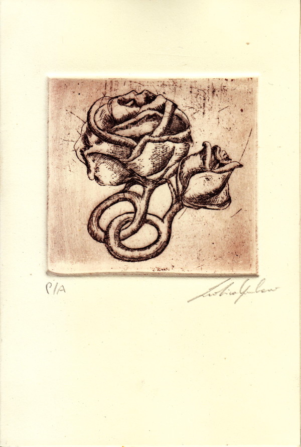 10 - Versione 2