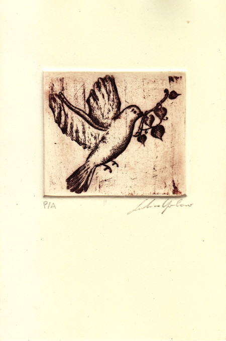 15 - Versione 2