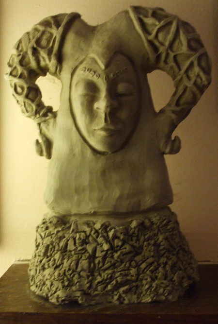 DSCF6717