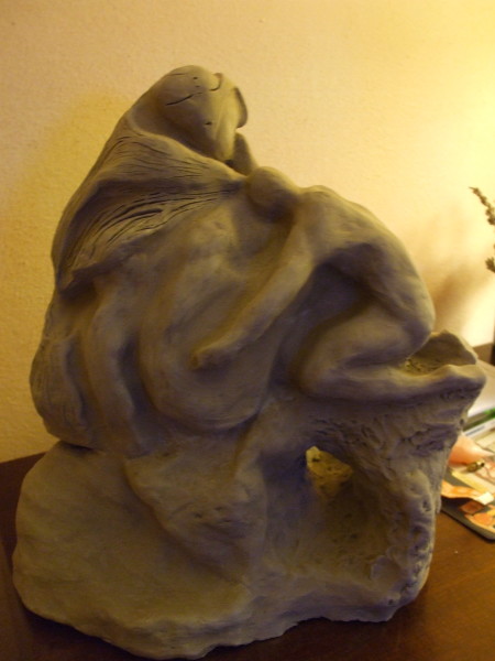 DSCF6722