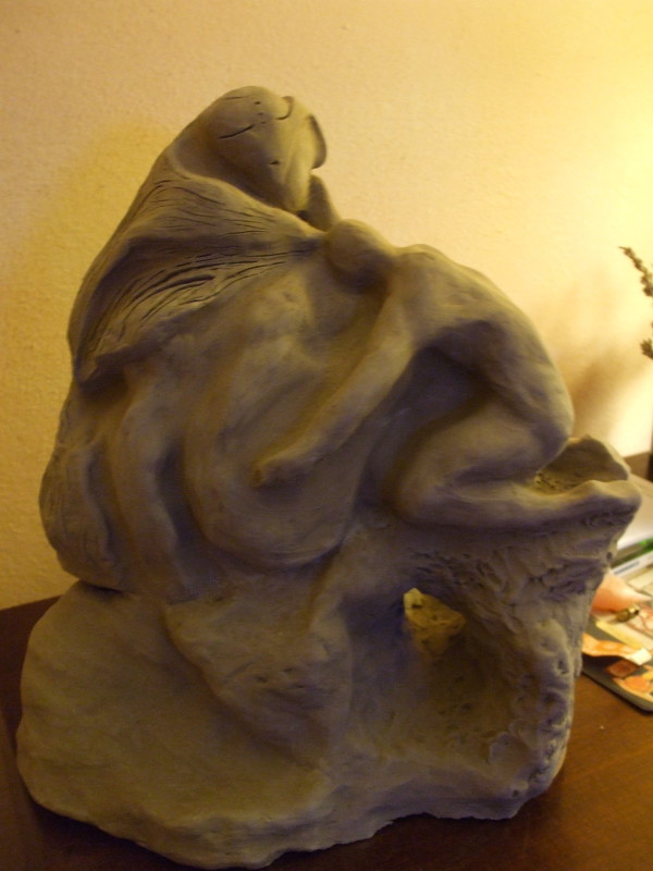DSCF6722
