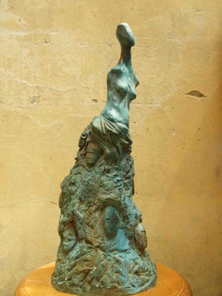 Terra